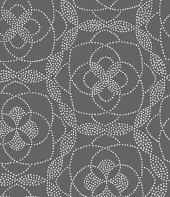 Geometrie Cosmos Wallpaper (2697-22636)