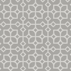 Geometrie Maze Wallpaper (2697-78024)