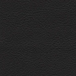 G-Grain 7227 Ebony Fabric