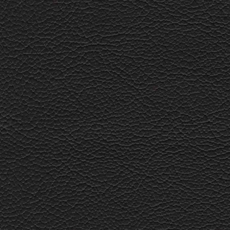 G-Grain 7227 Ebony Fabric