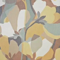 Gia Harvest Regal Fabric