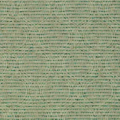 Gia Peacock Golding Fabric