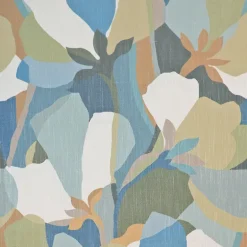 Gia Seaspray Regal Fabric
