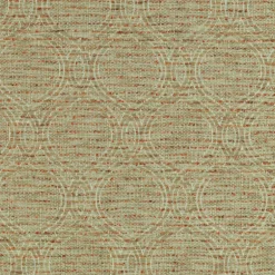 Gia Spice Golding Fabric