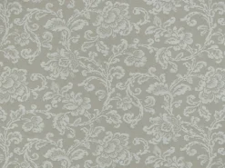 Gianna Parchment Covington Fabric