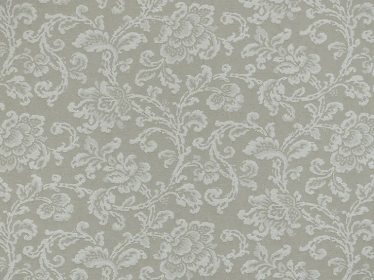 Gianna Parchment Covington Fabric