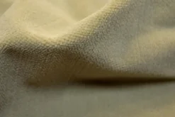 Gibson Barley Valdese Fabric