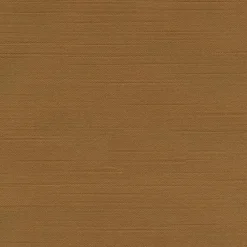 Gibson Brie Valdese Fabric