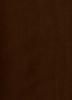 Gibson Latte Valdese Fabric