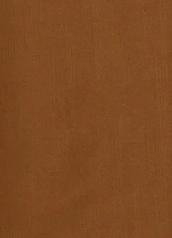 Gibson Mocha Valdese Fabric