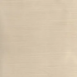 Gibson Pearl Valdese Fabric