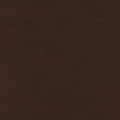 Gibson Sable Valdese Fabric