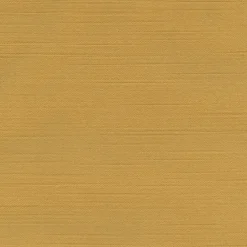 Gibson Souffle Valdese Fabric