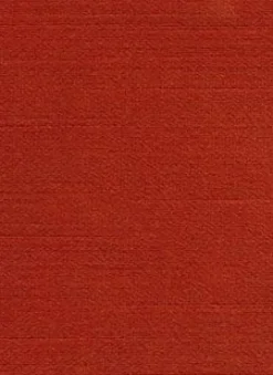 Gibson Sunset Valdese Fabric