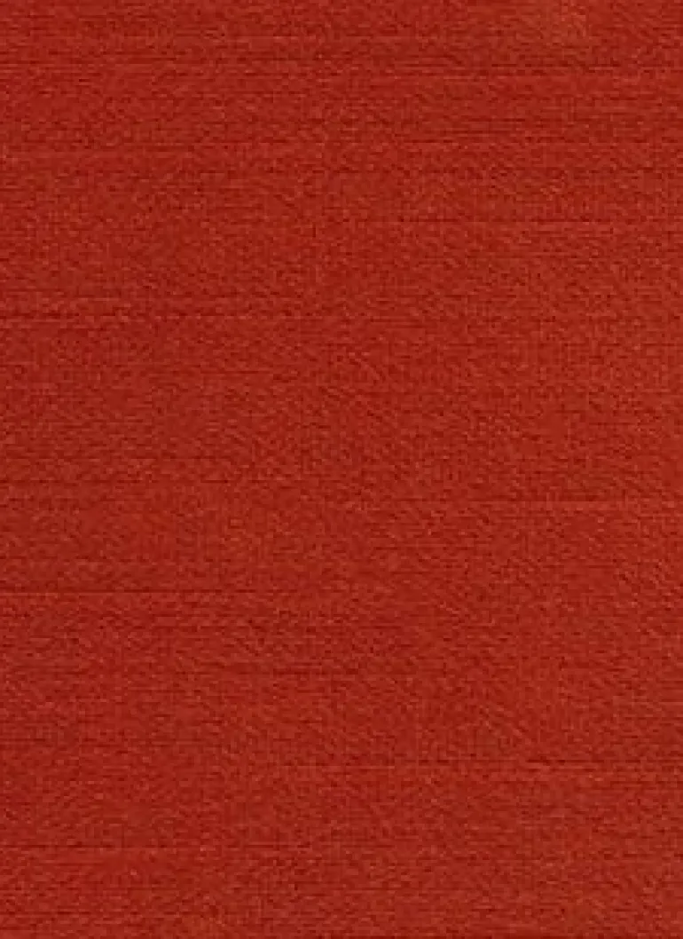 Gibson Sunset Valdese Fabric