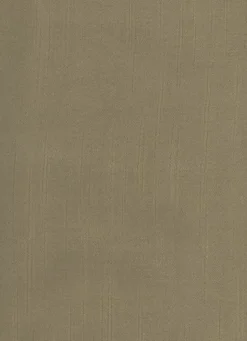 Gibson Taupe Valdese Fabric
