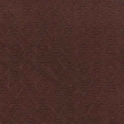 Gilbert Chocolate Regal Fabric