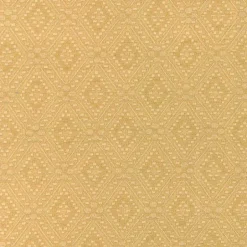 Gilbert Cornsilk Regal Fabric