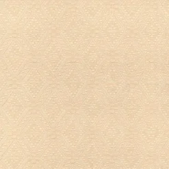 Gilbert Cream Regal Fabric