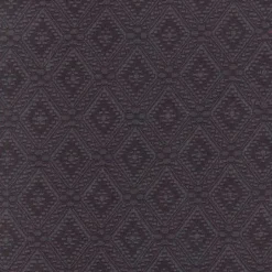 Gilbert Indigo Regal Fabric