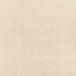 Gilbert Ivory Regal Fabric