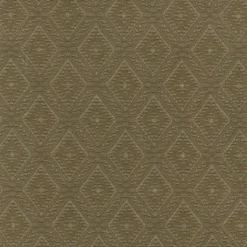 Gilbert Sage Regal Fabric