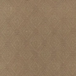 Gilbert Taupe Regal Fabric