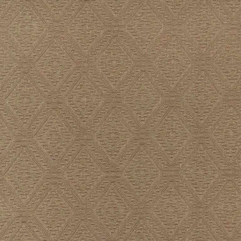 Gilbert Taupe Regal Fabric