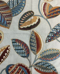 Gilmore Russett Hamilton Fabric