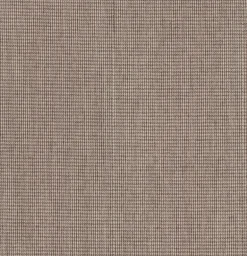 Gingham Cafe Tempo Fabric
