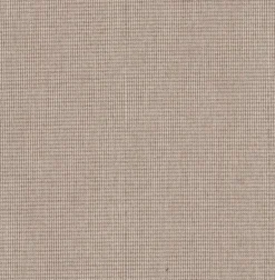 Gingham Sand Tempo Fabric