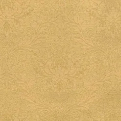 Glamour Cornsilk Regal Fabric