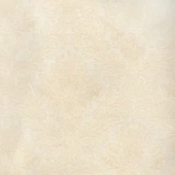 Glamour Ivory Regal Fabric