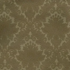Glamour Sage Regal Fabric