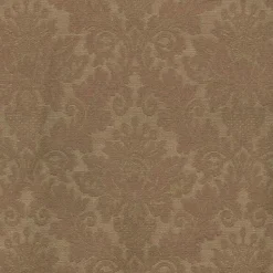 Glamour Taupe Regal Fabric