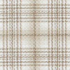 Glasgow Fawn Regal Fabric