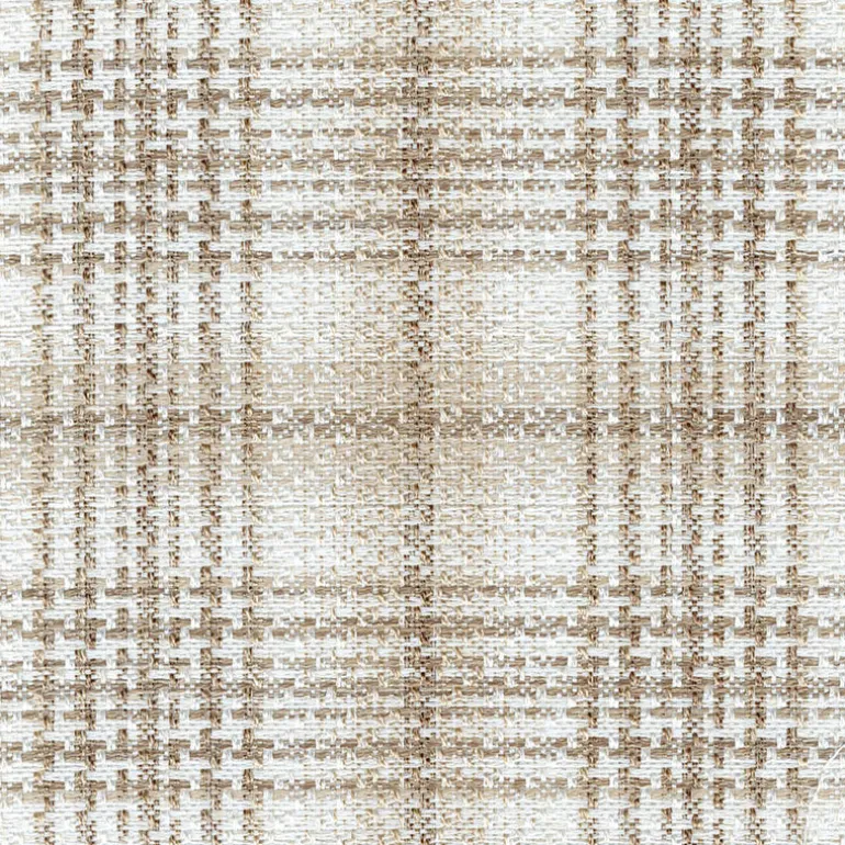 Glasgow Fawn Regal Fabric