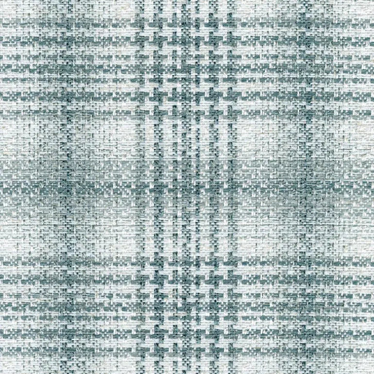 Glasgow Mineral Regal Fabric