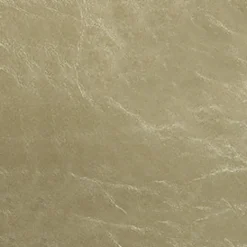 Glaze 101 Beach Fabric