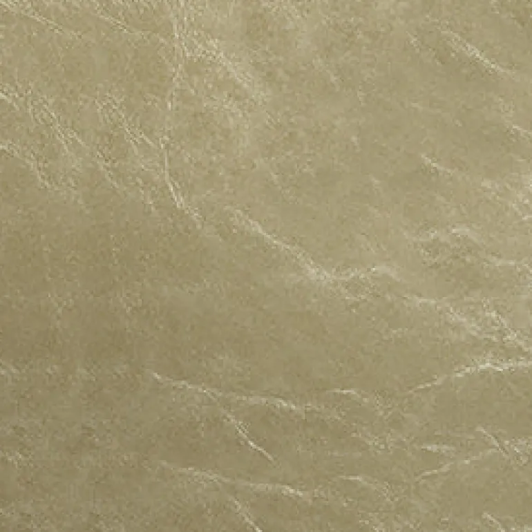 Glaze 101 Beach Fabric