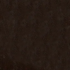 Glaze 002 Brunette Fabric