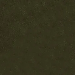 Glaze 102 Cactus Fabric