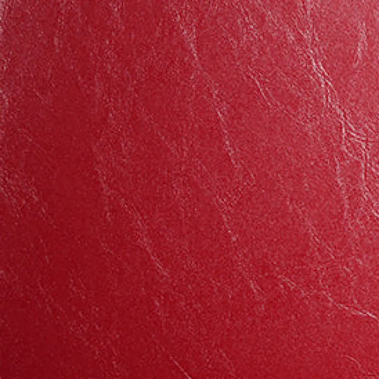 Glaze 004 Flame Fabric