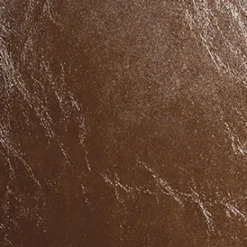Glaze 006 Honey Fabric
