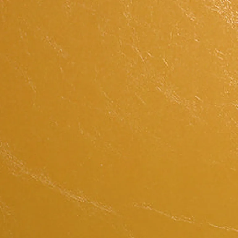 Glaze 009 Mango Fabric