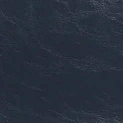 Glaze 108 Regatta Fabric