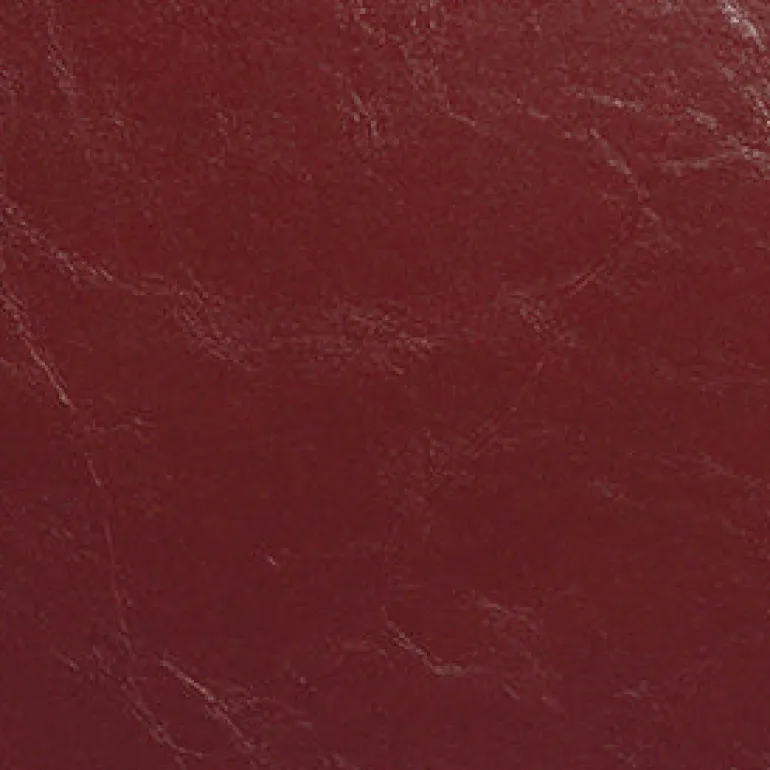 Glaze 109 Sangria Fabric