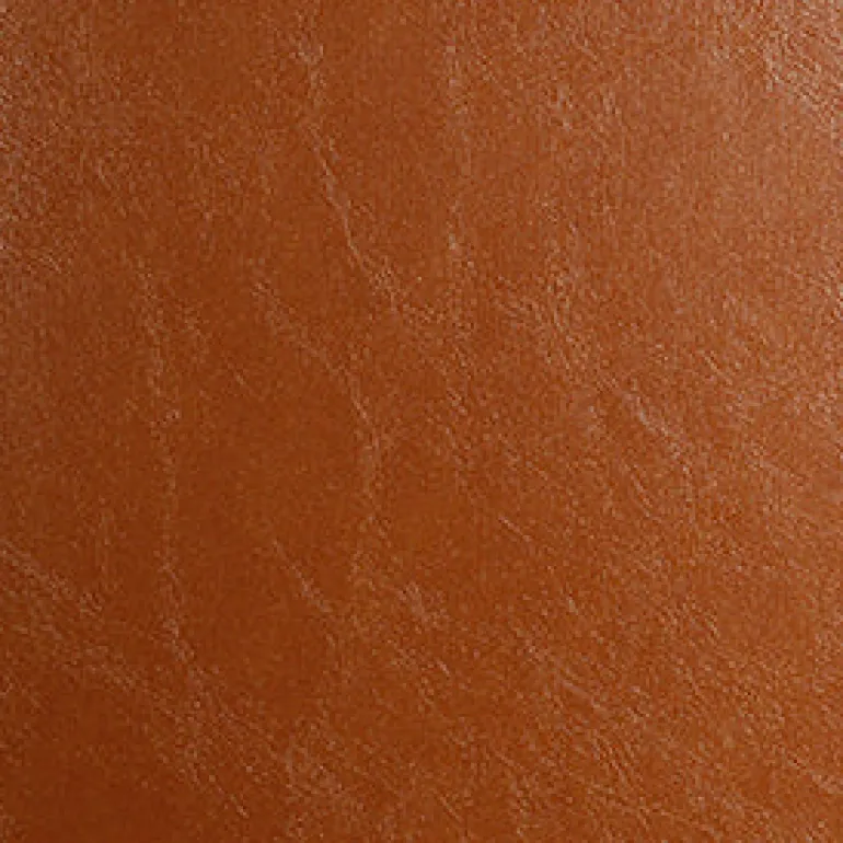 Glaze 013 Sequoia Fabric