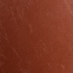Glaze 015 Sienna Fabric