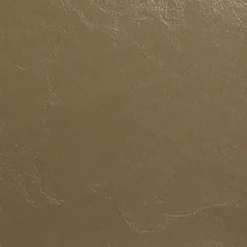 Glaze 111 Tannery Fabric
